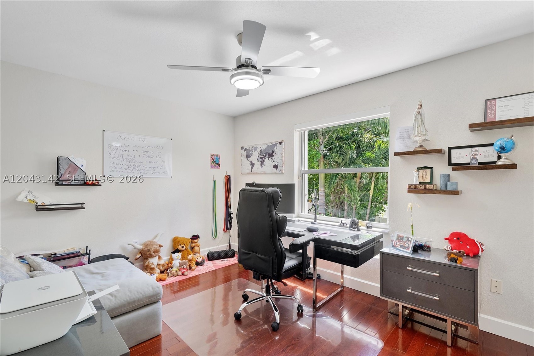 RIVIERA ISLES II - Residential