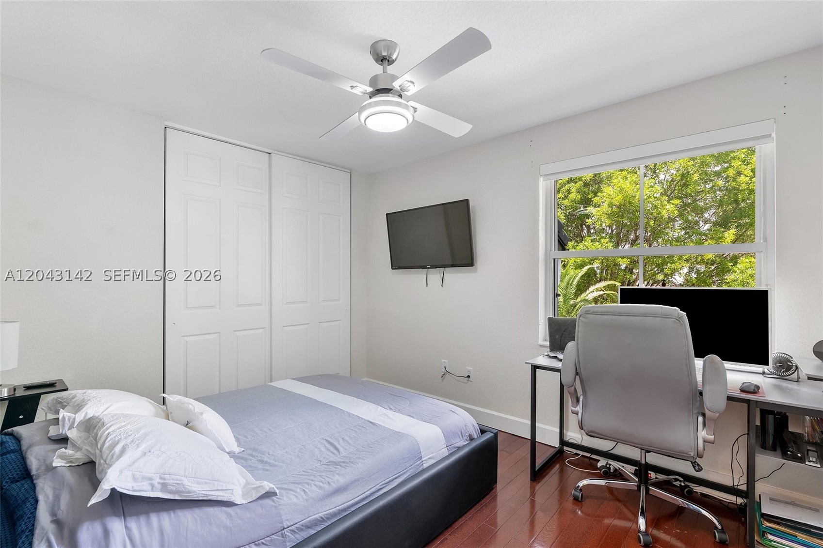 RIVIERA ISLES II - Residential