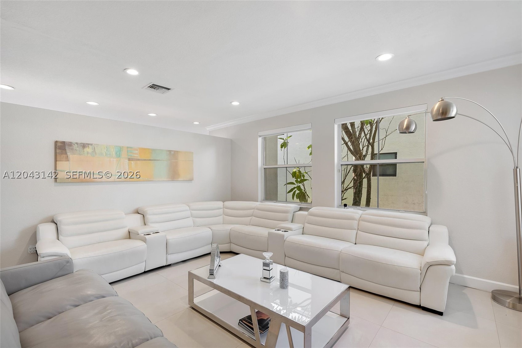 RIVIERA ISLES II - Residential