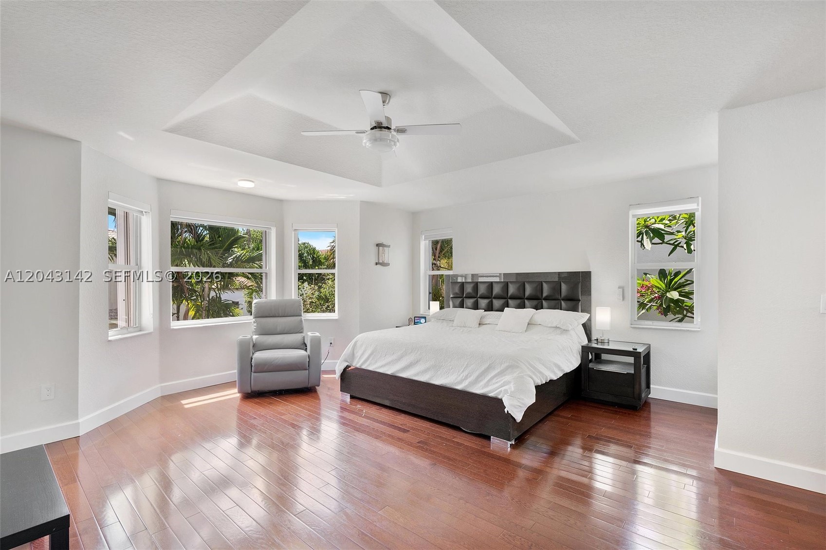 RIVIERA ISLES II - Residential