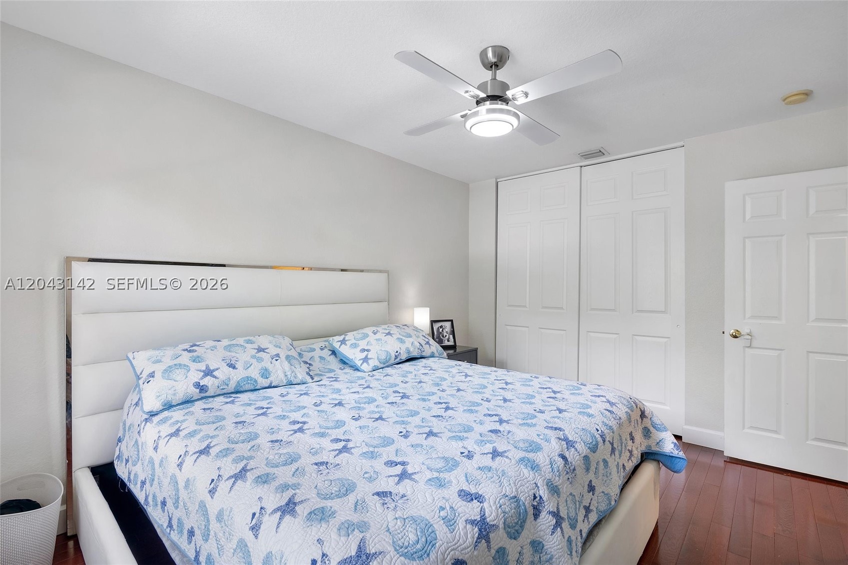 RIVIERA ISLES II - Residential