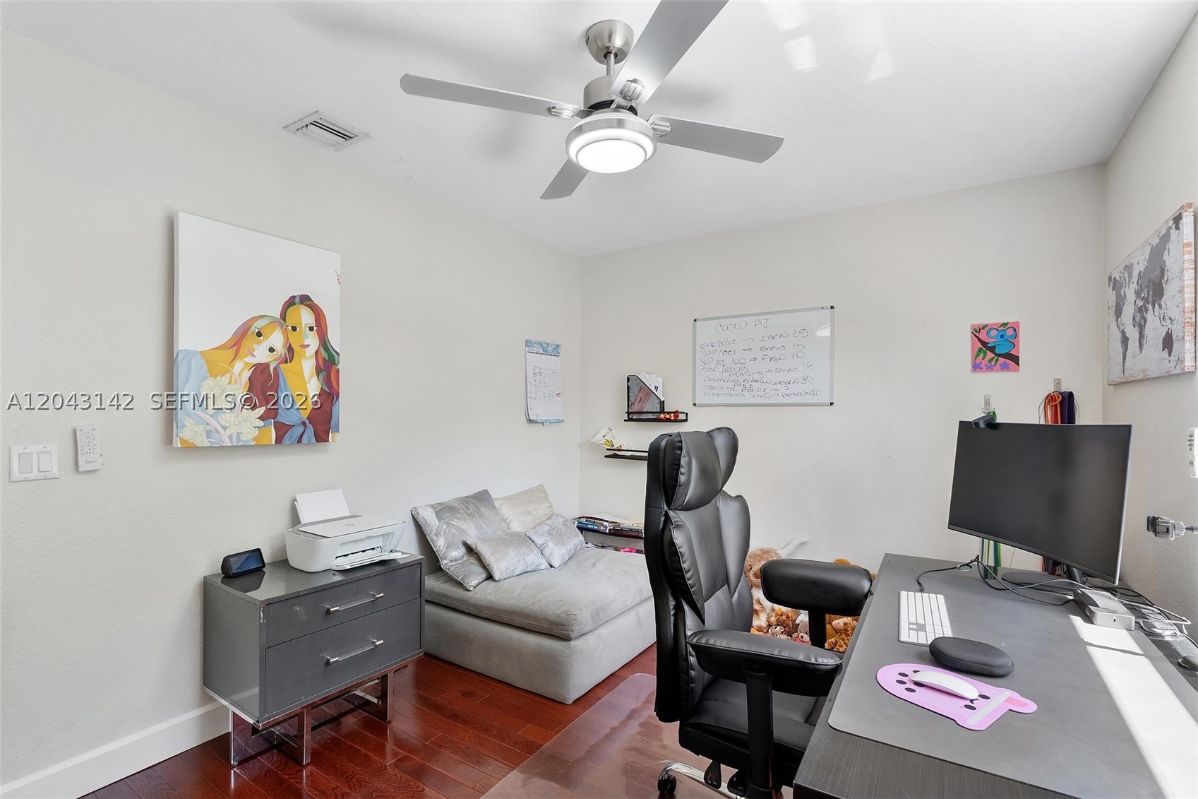RIVIERA ISLES II - Residential