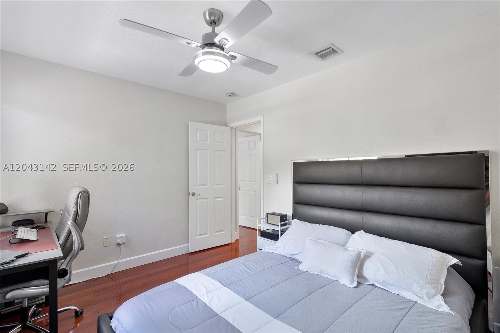RIVIERA ISLES II - Residential