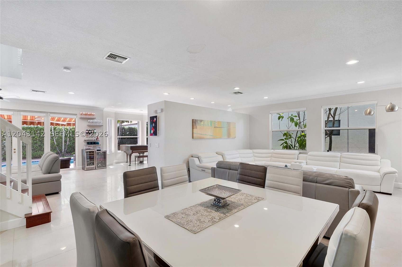 RIVIERA ISLES II - Residential