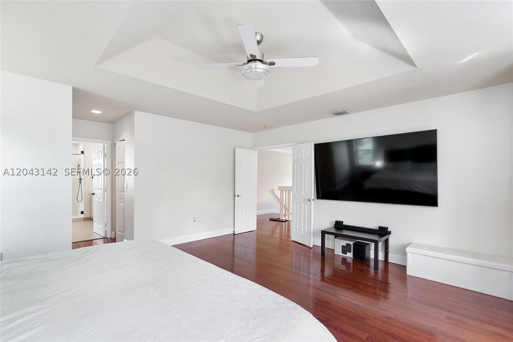 RIVIERA ISLES II - Residential