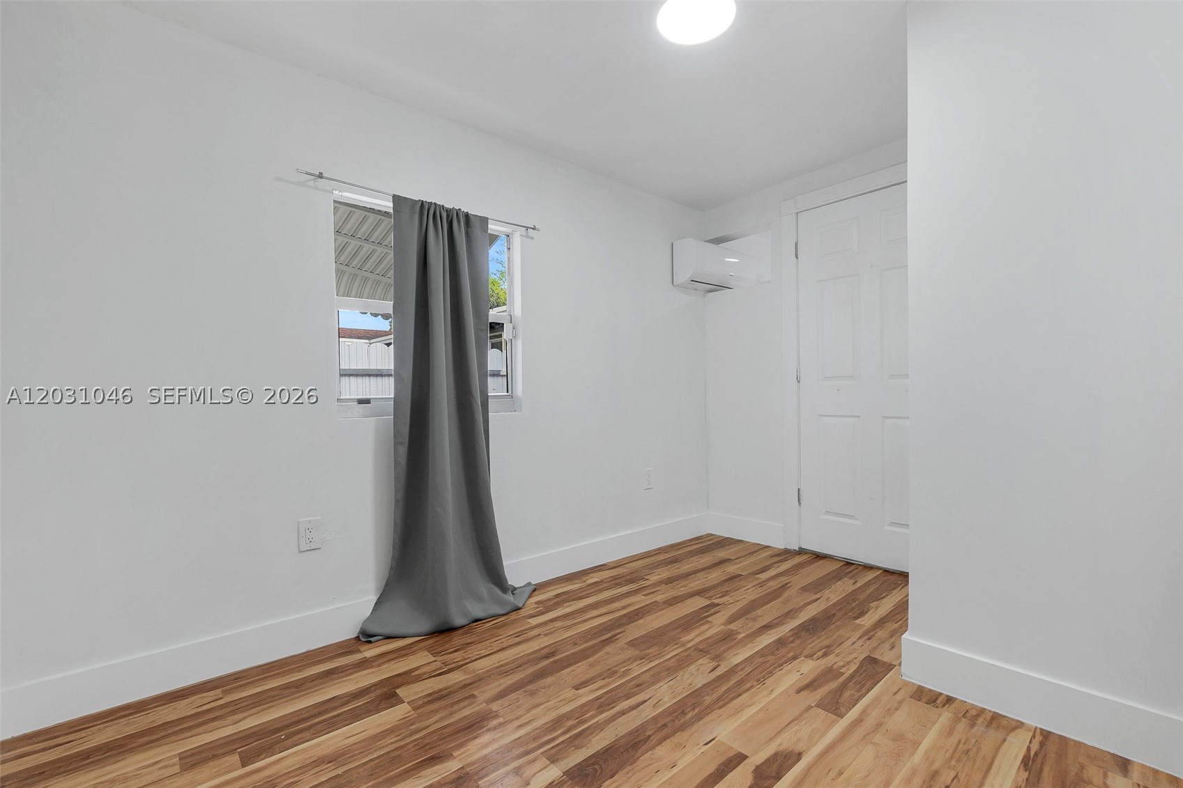 WELWYN MANOR ANNEX - Residential Lease