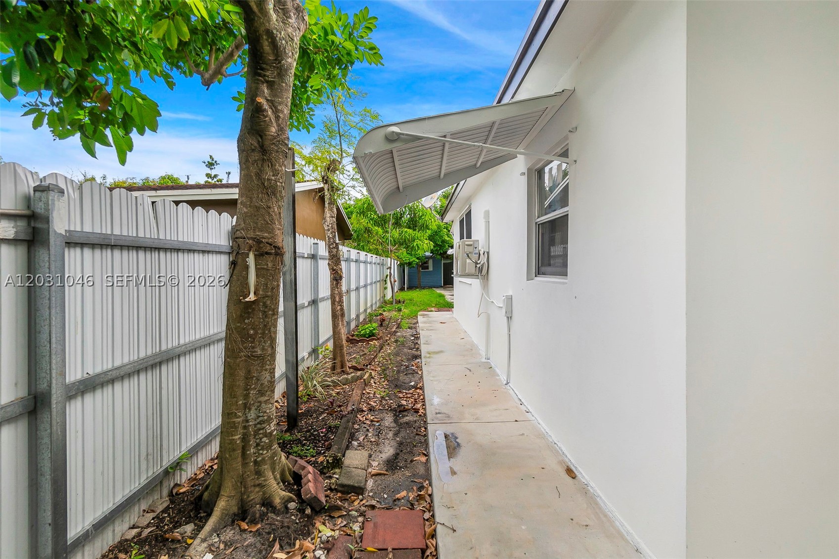 WELWYN MANOR ANNEX - Residential Lease