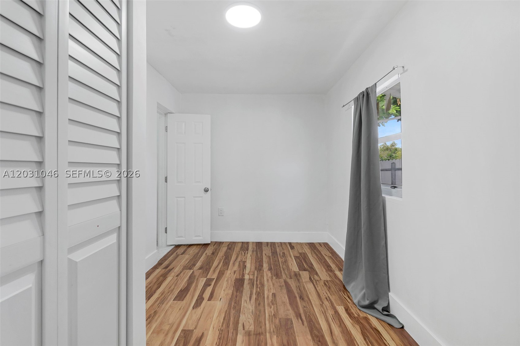 WELWYN MANOR ANNEX - Residential Lease