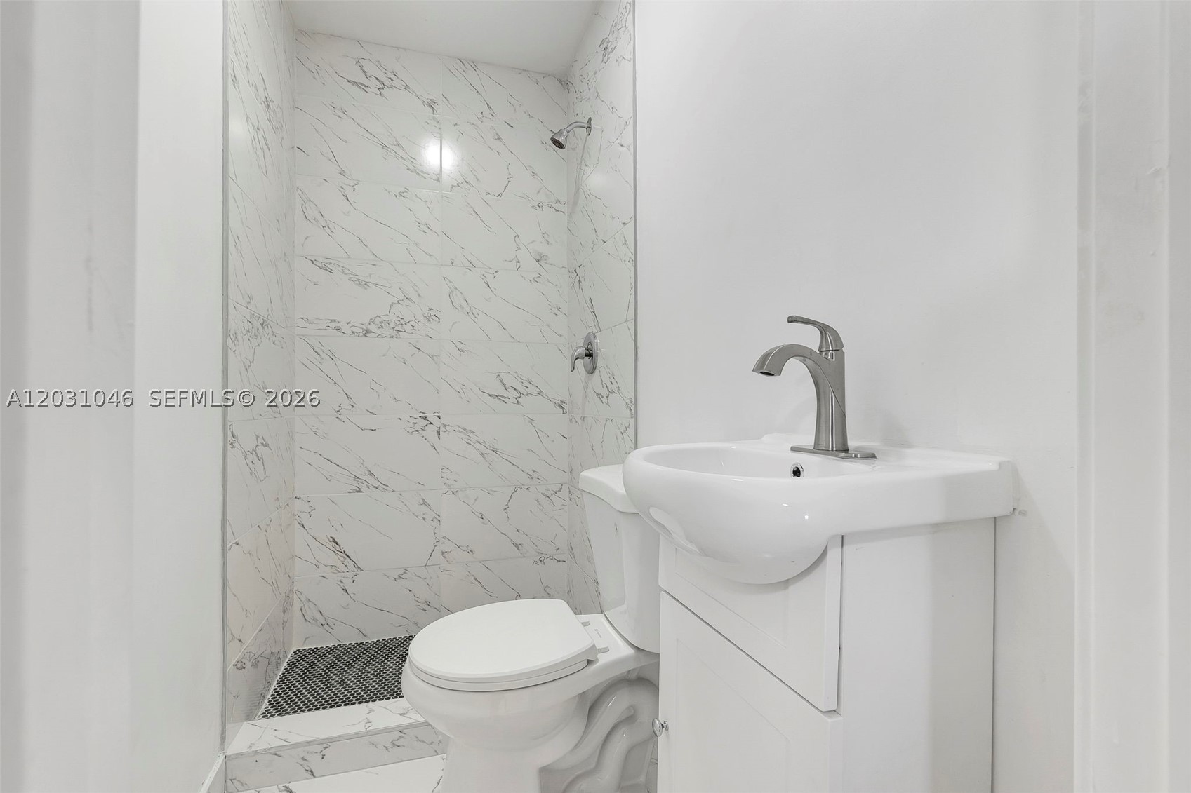 WELWYN MANOR ANNEX - Residential Lease