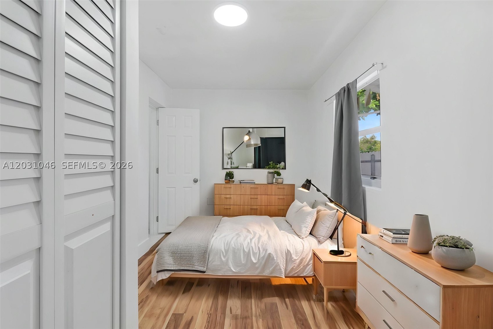 WELWYN MANOR ANNEX - Residential Lease