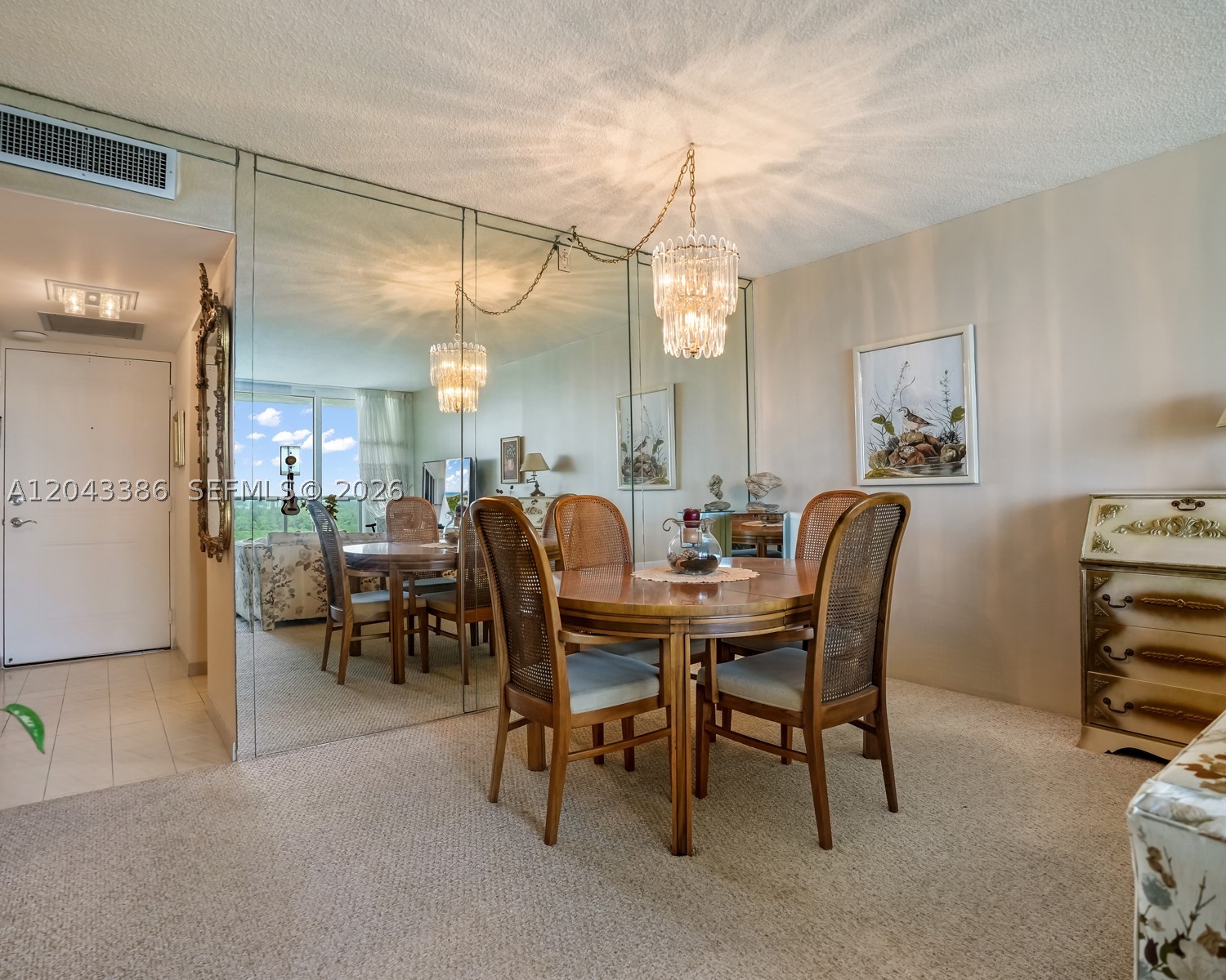 ARLEN HOUSE EAST CONDO - Residential