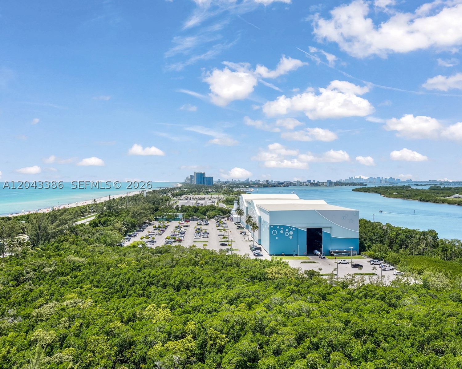 Wake up to some of the most breathtaking views in Sunny Isles Beach! 
This beautiful 1-bedroom, 2-bath condo offers spectacular panoramic views of the canal, the Atlantic Ocean, and the Miami skyline—truly a view that doesn't get any better. 
Sold fully furnished and turnkey, this unit is ready for you to move in or start enjoying immediately. Experience resort-style living with exceptional amenities, including a sparkling pool, fitness center, sauna, and an on-site restaurant for your convenience. Whether you're looking for a full-time residence, vacation home, or investment opportunity, this condo has it all. Don't miss out on this incredible opportunity—schedule your private showing today!