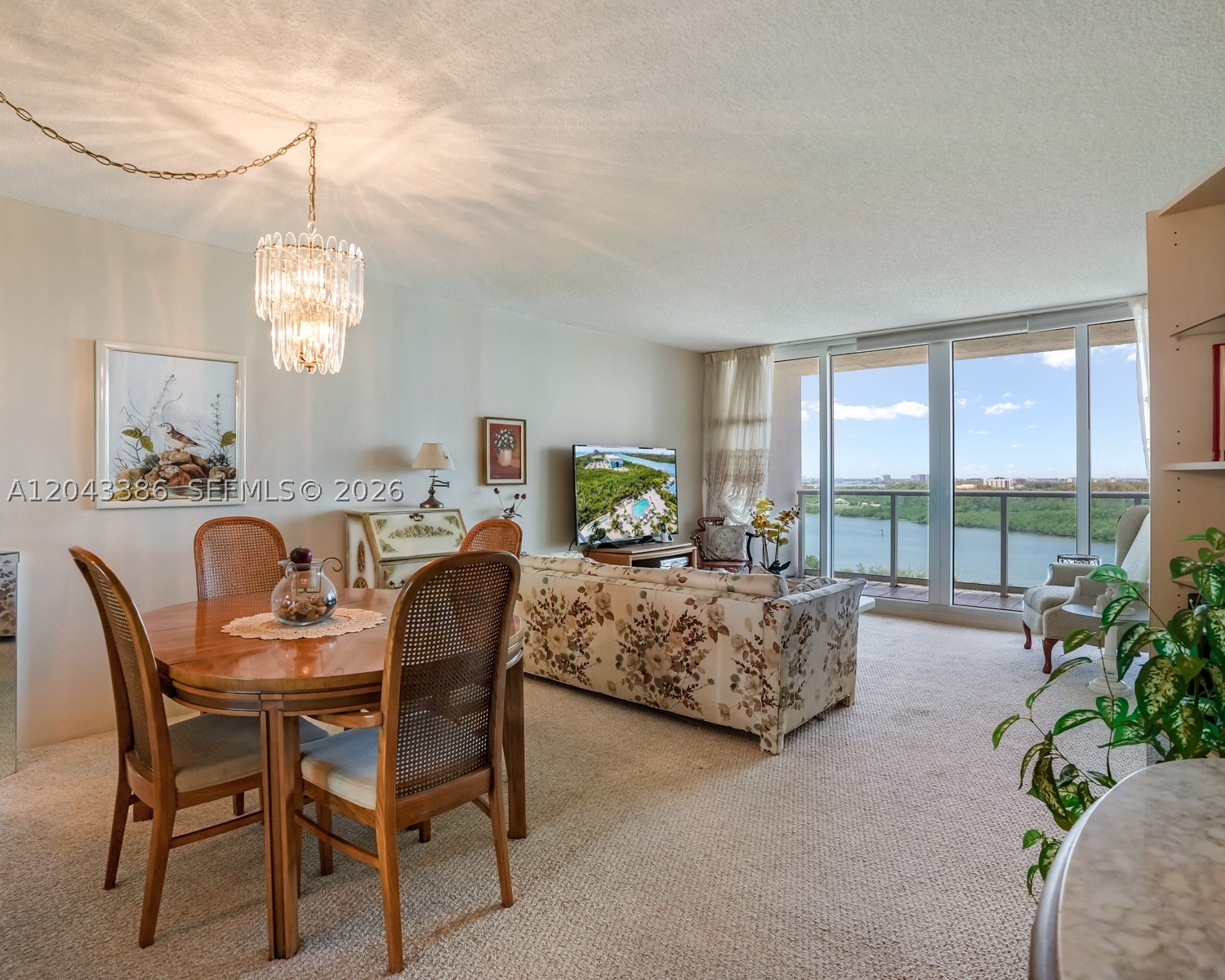 ARLEN HOUSE EAST CONDO - Residential