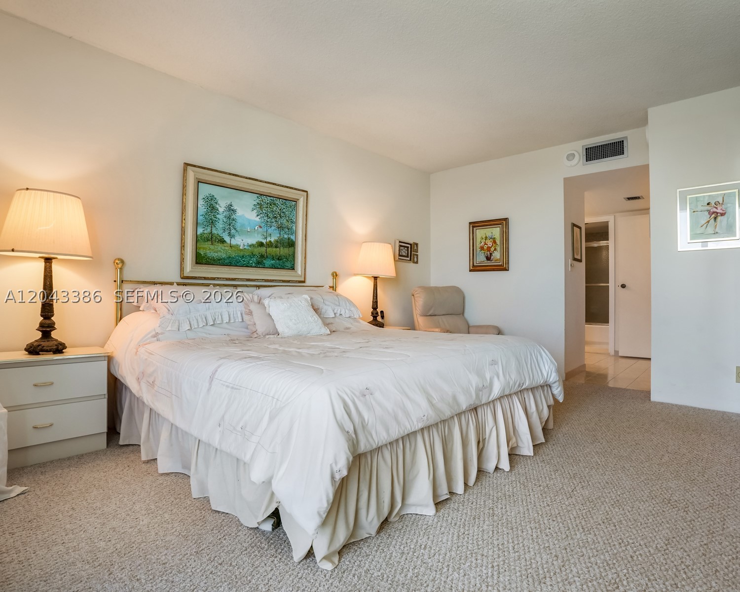 ARLEN HOUSE EAST CONDO - Residential