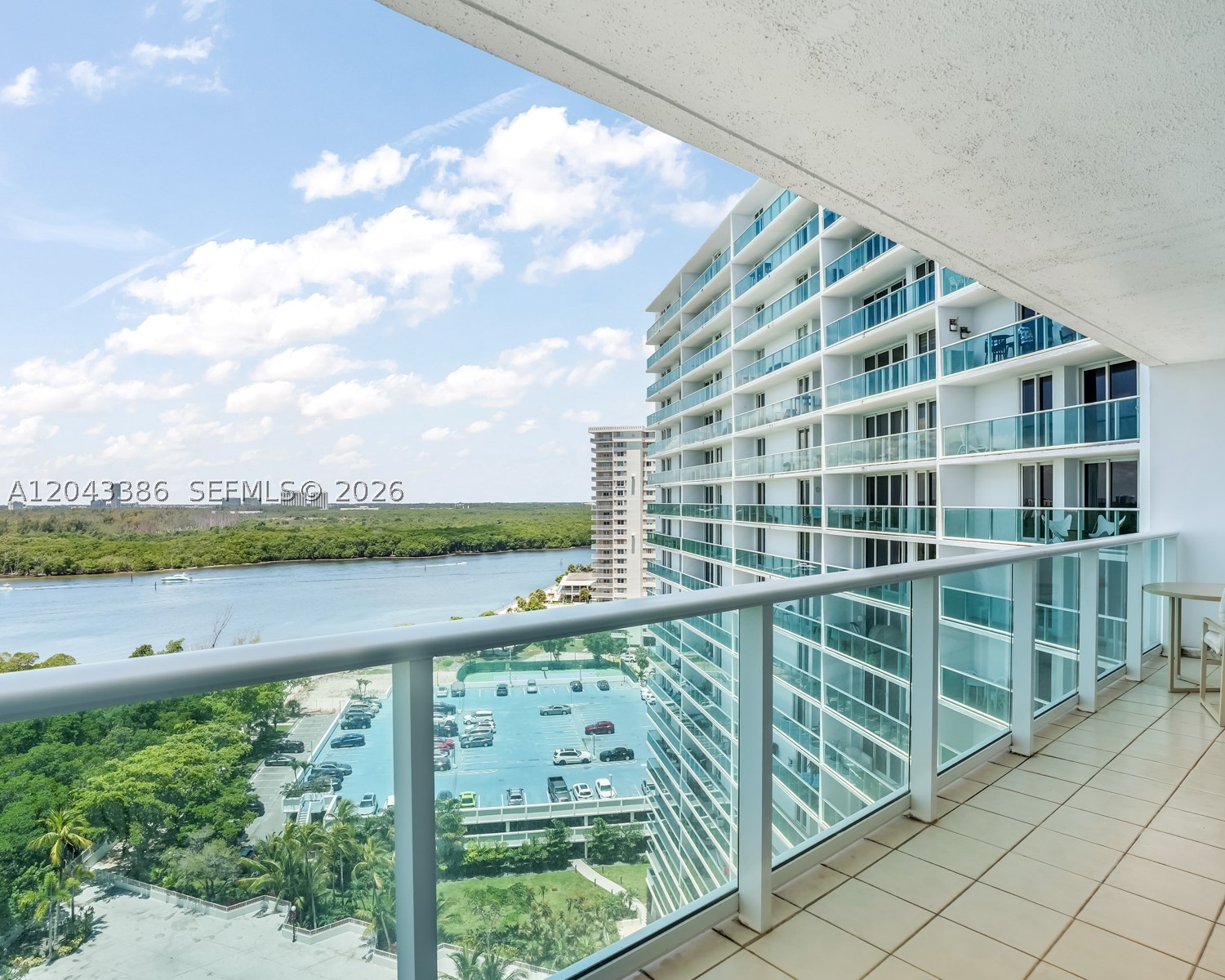 ARLEN HOUSE EAST CONDO - Residential
