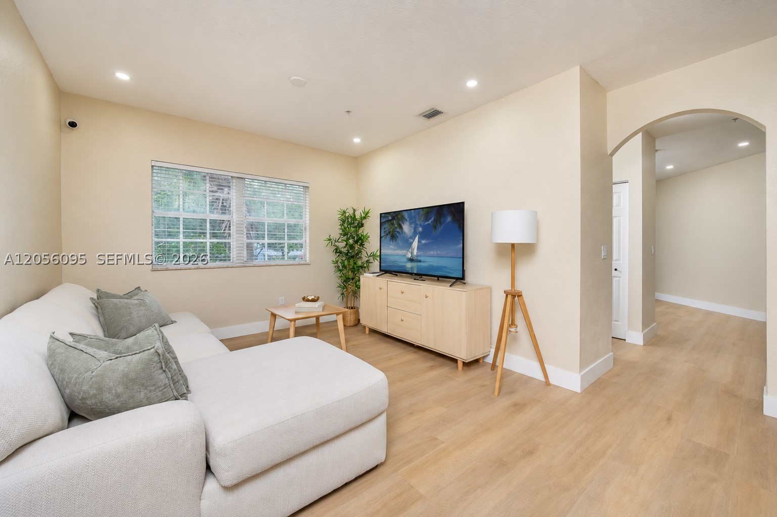 LAS BRISAS AT DORAL CONDO - Residential