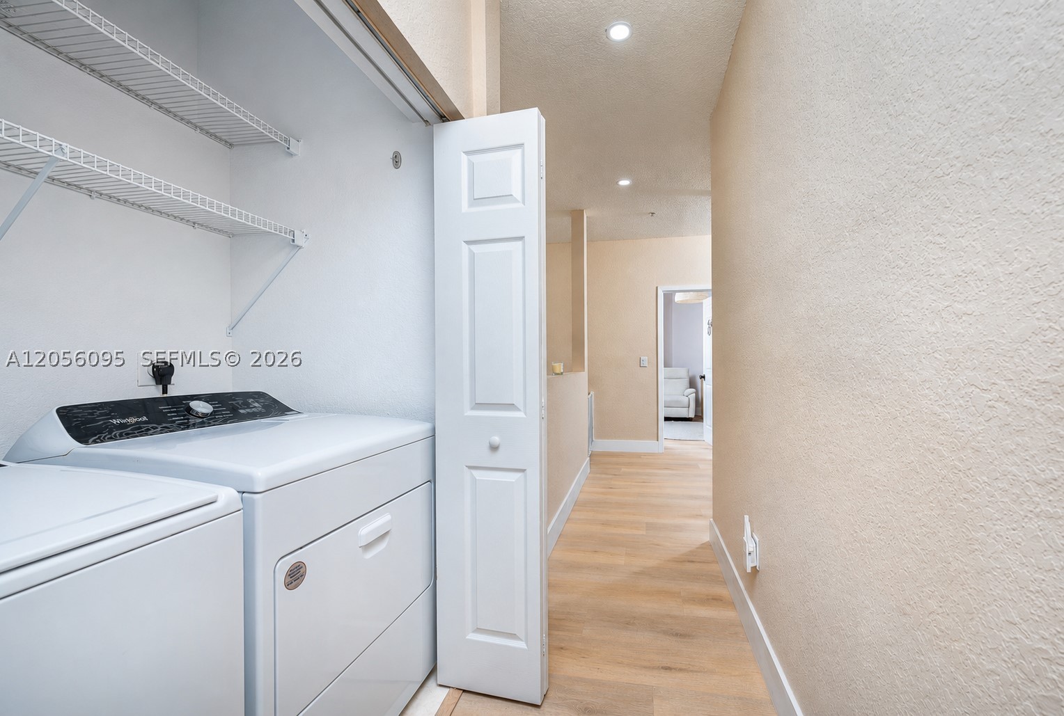 LAS BRISAS AT DORAL CONDO - Residential