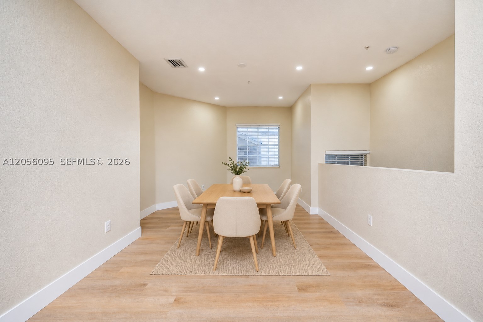 LAS BRISAS AT DORAL CONDO - Residential