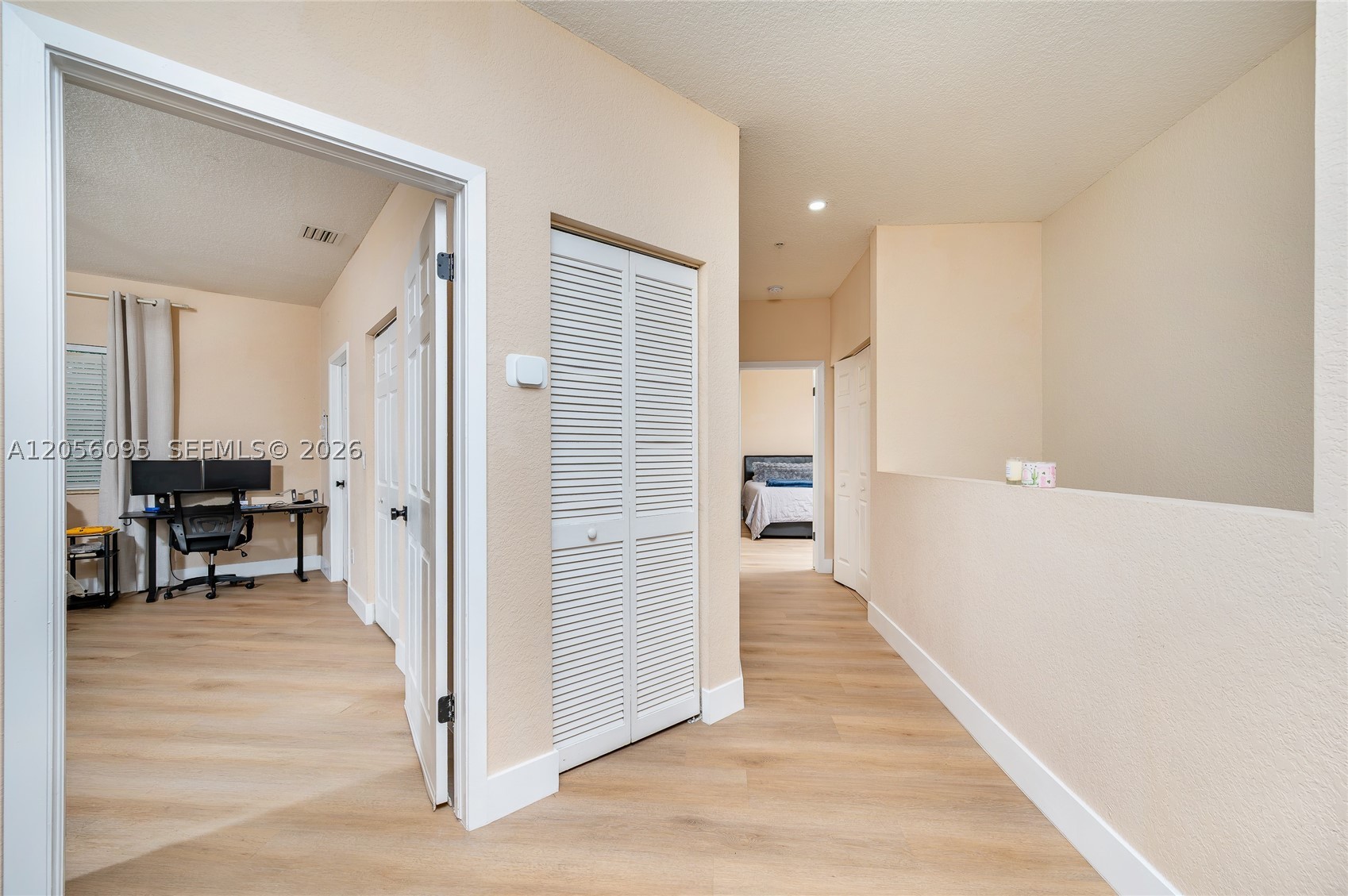 LAS BRISAS AT DORAL CONDO - Residential
