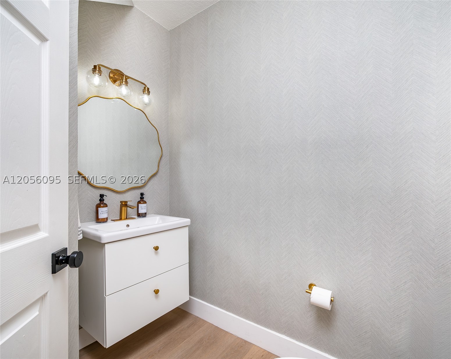 LAS BRISAS AT DORAL CONDO - Residential