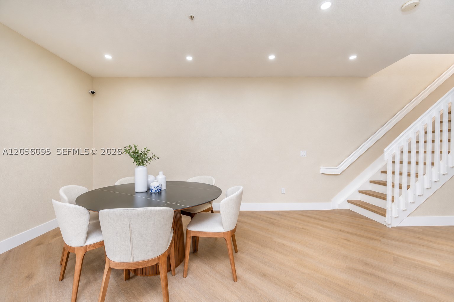 LAS BRISAS AT DORAL CONDO - Residential