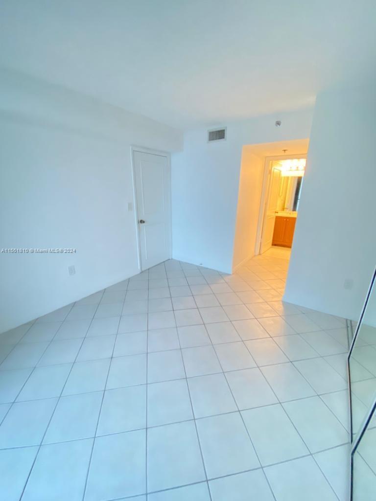 BRICKELL KEY II CONDO - Residential Lease