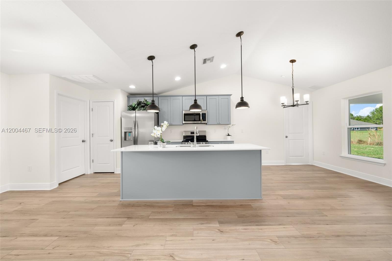 SUN N LAKE OF SEB UNIT 16 - Residential