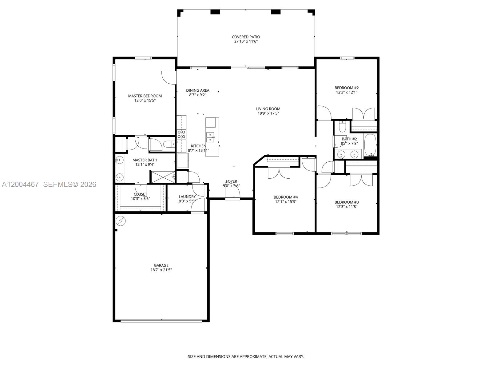 SUN N LAKE OF SEB UNIT 16 - Residential