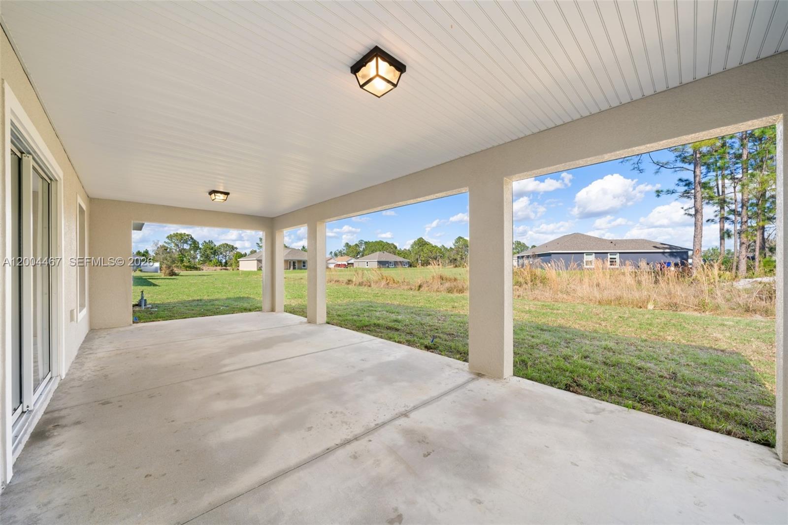 SUN N LAKE OF SEB UNIT 16 - Residential