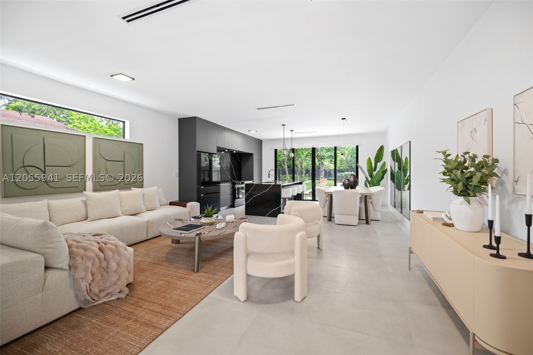 RAILWAY SHOPS ADDN 2ND AM - Residential Income