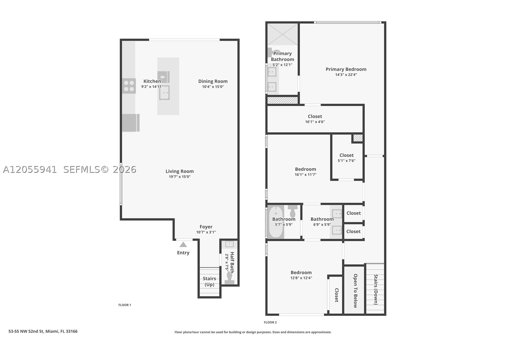 RAILWAY SHOPS ADDN 2ND AM - Residential Income