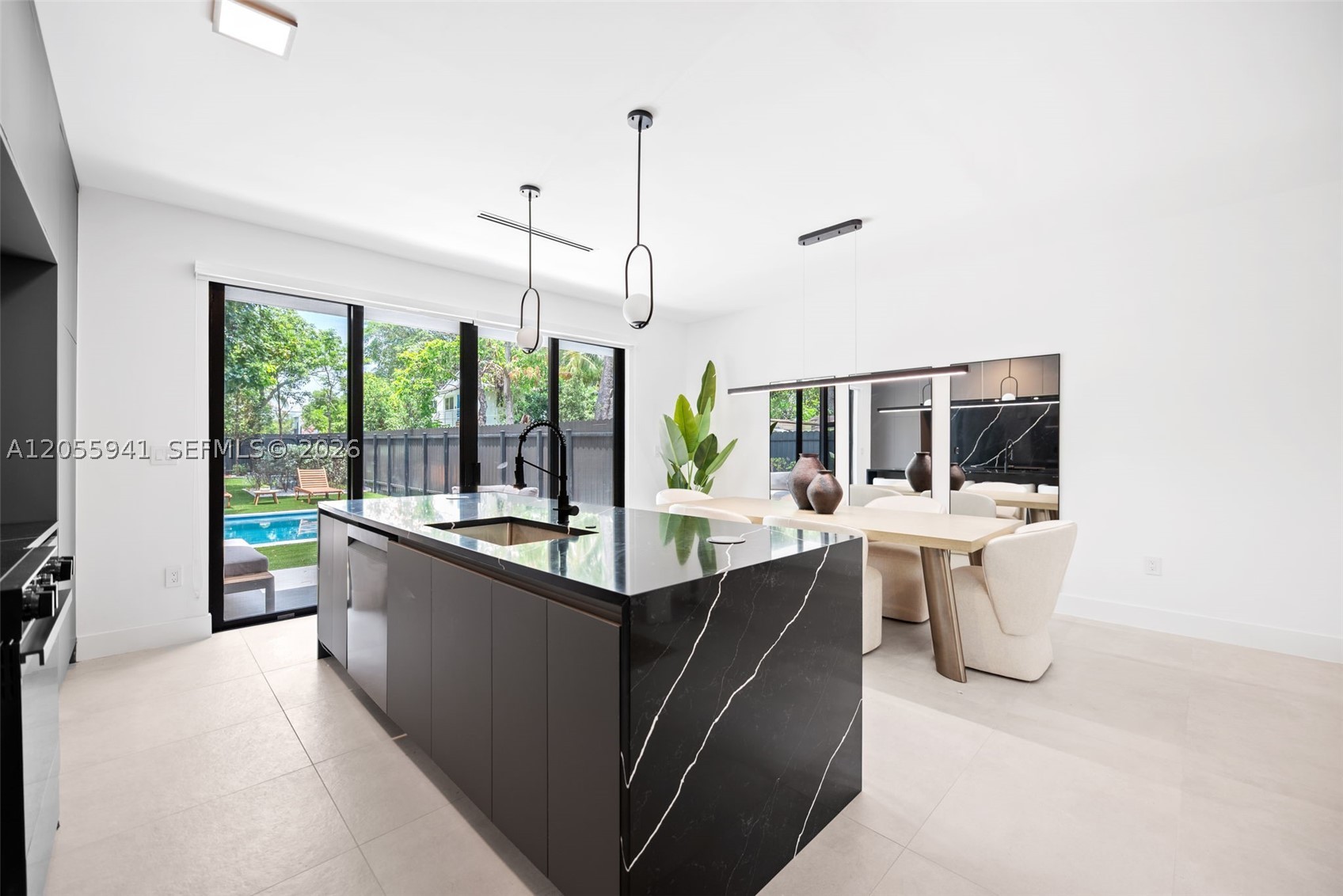RAILWAY SHOPS ADDN 2ND AM - Residential Income