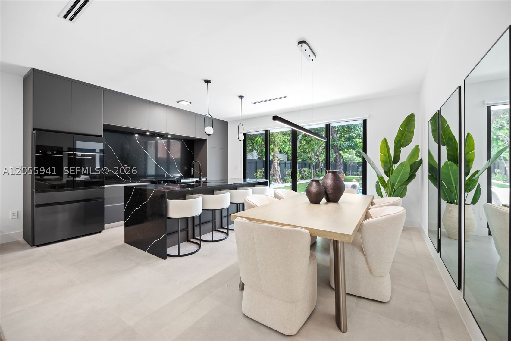 RAILWAY SHOPS ADDN 2ND AM - Residential Income