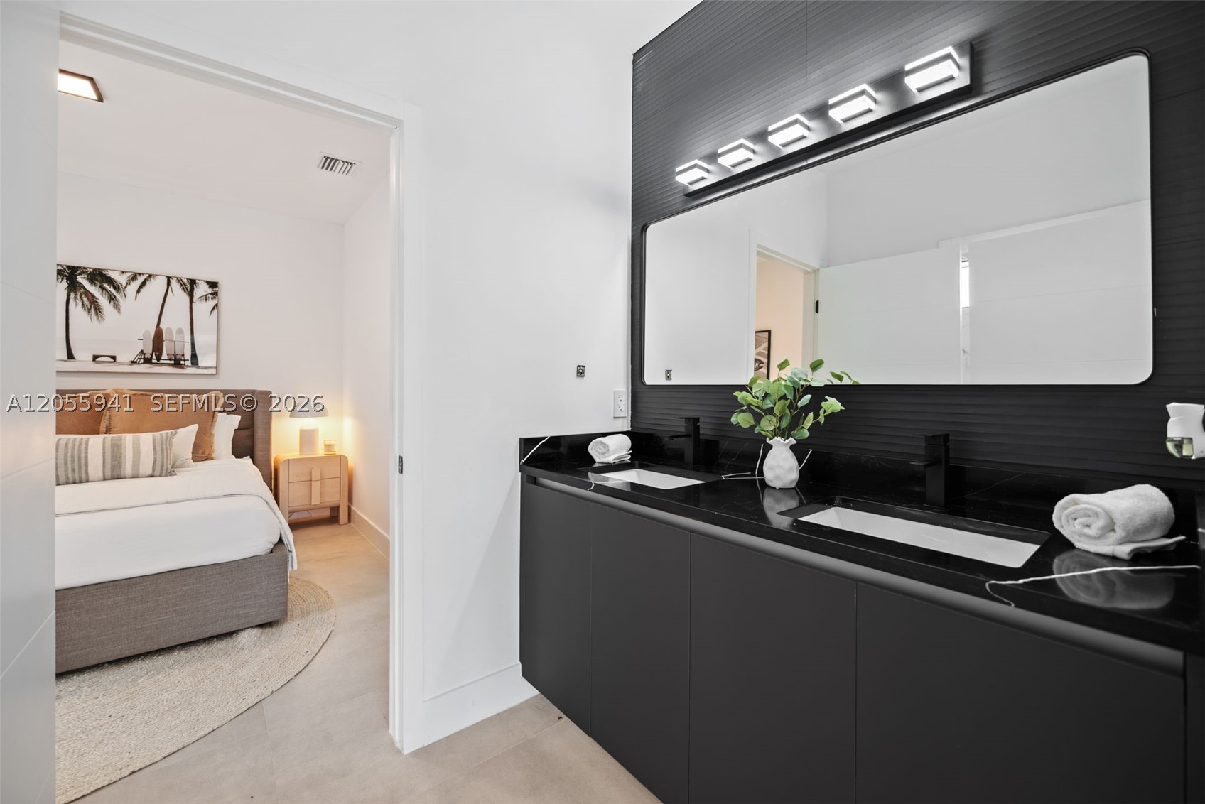 RAILWAY SHOPS ADDN 2ND AM - Residential Income