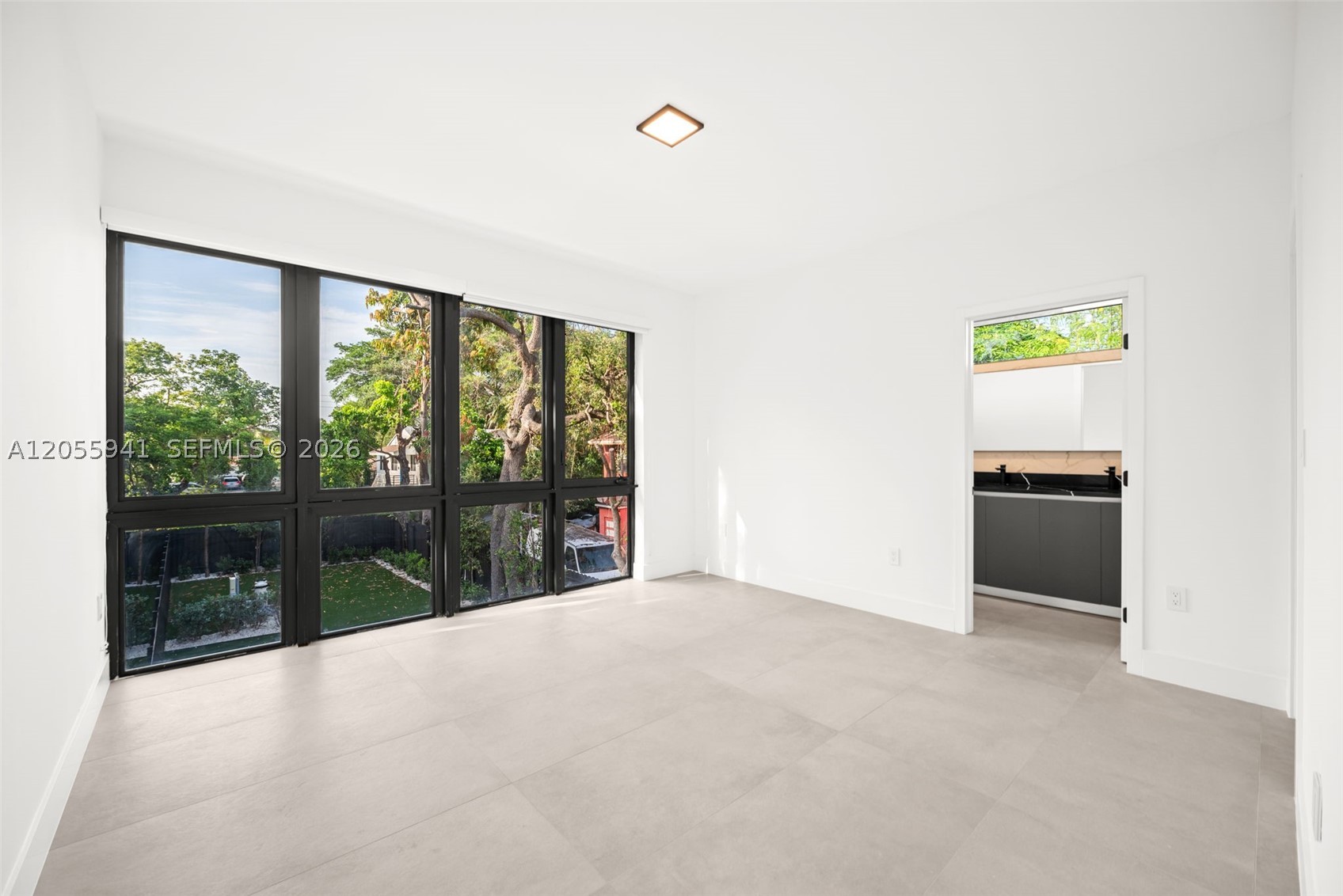RAILWAY SHOPS ADDN 2ND AM - Residential Income