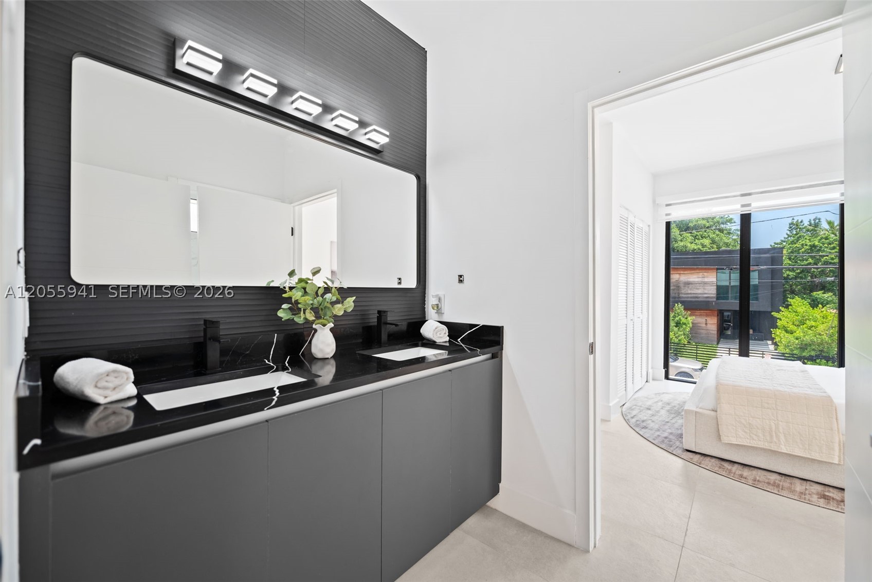 RAILWAY SHOPS ADDN 2ND AM - Residential Income