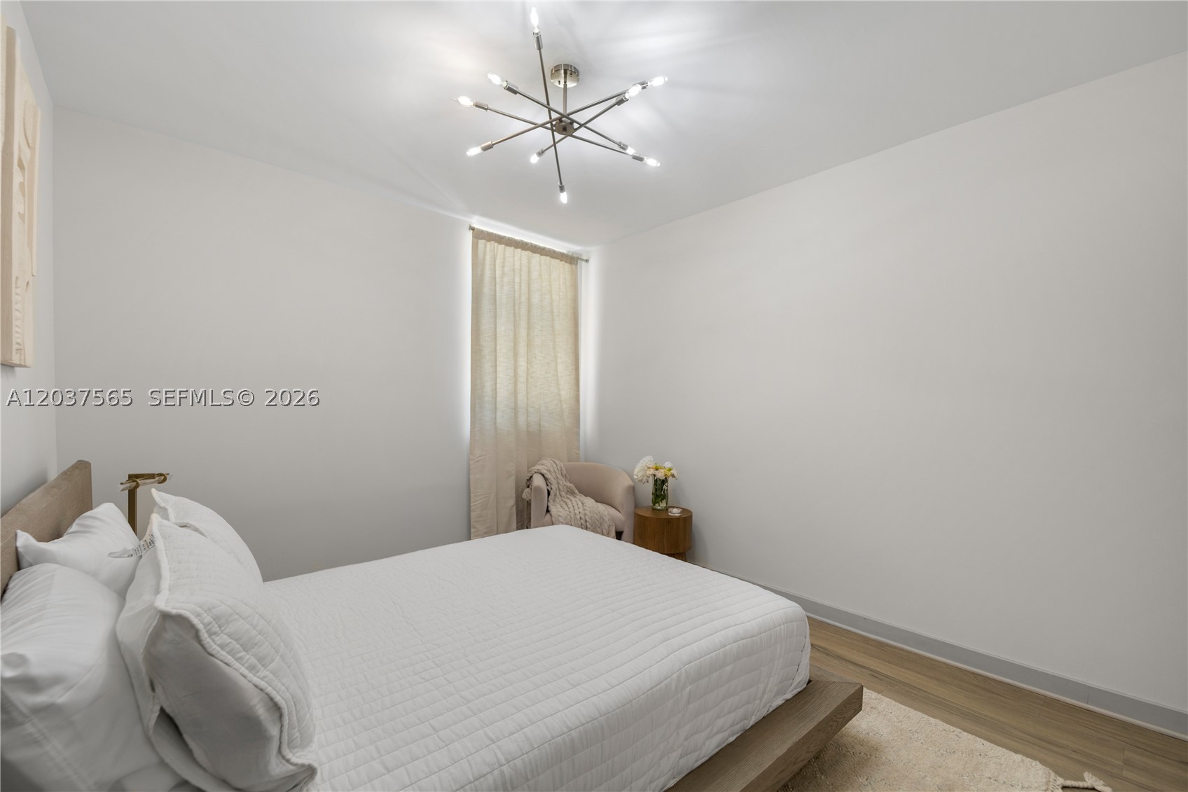 ENGLEWOOD PB 7-38 - Residential Lease
