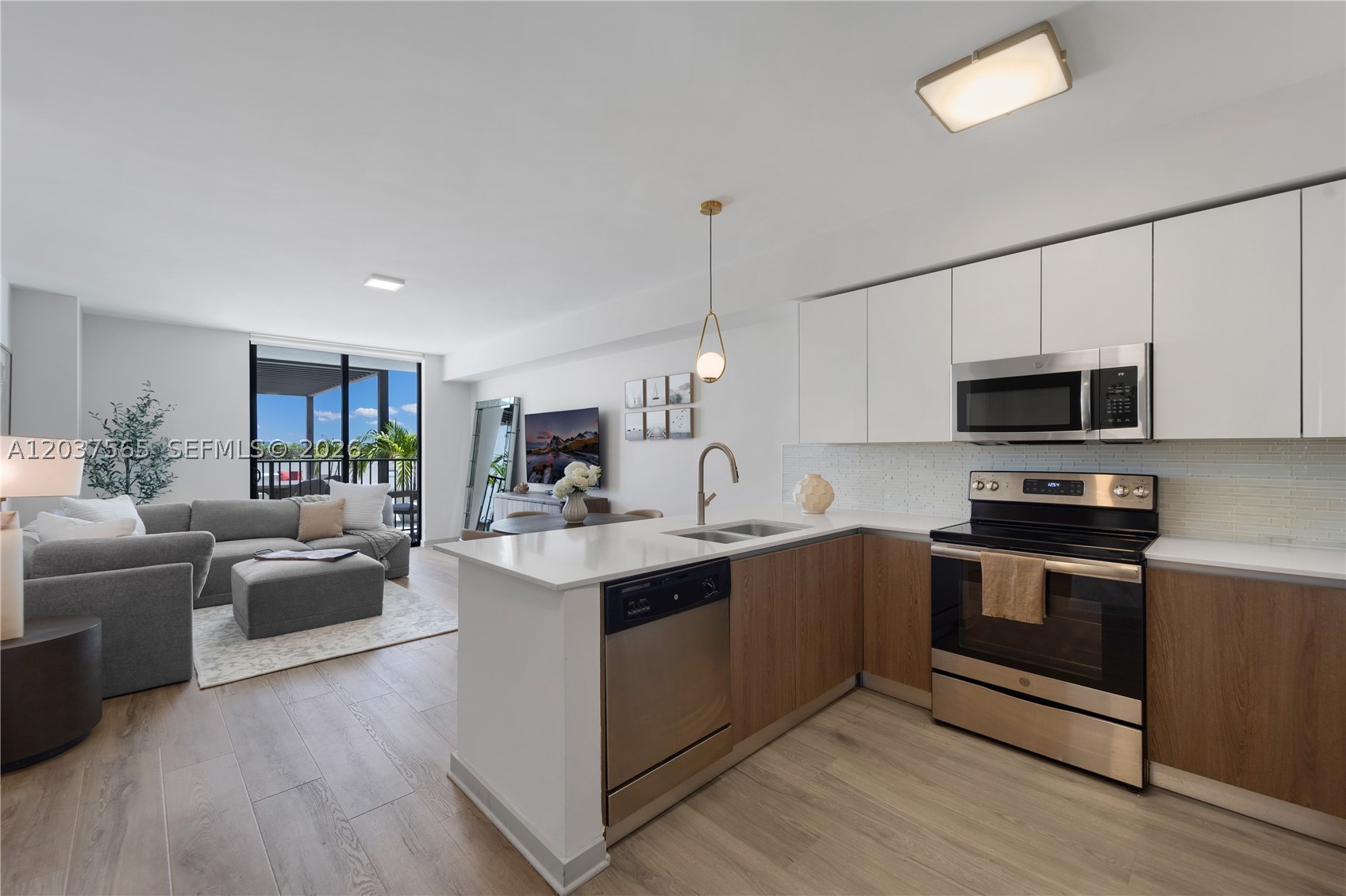As a boutique-style luxury apartment community, with 100 residences,  Blume Coral Gables is ideally located in the heart of Coral Gables. Just moments from the vibrant Miracle Mile, residents enjoy premier access to shops, restaurants, and entertainment. Nearby attractions include the lush Fairchild Tropical Botanic Garden and the historic Old Cutler Trail, perfect for scenic walks. Its close proximity to the University of Miami and Miami International Airport ensures effortless travel while being surrounded by Coral Gables’ charming streetscapes and rich history creates a truly unparalleled living experience.