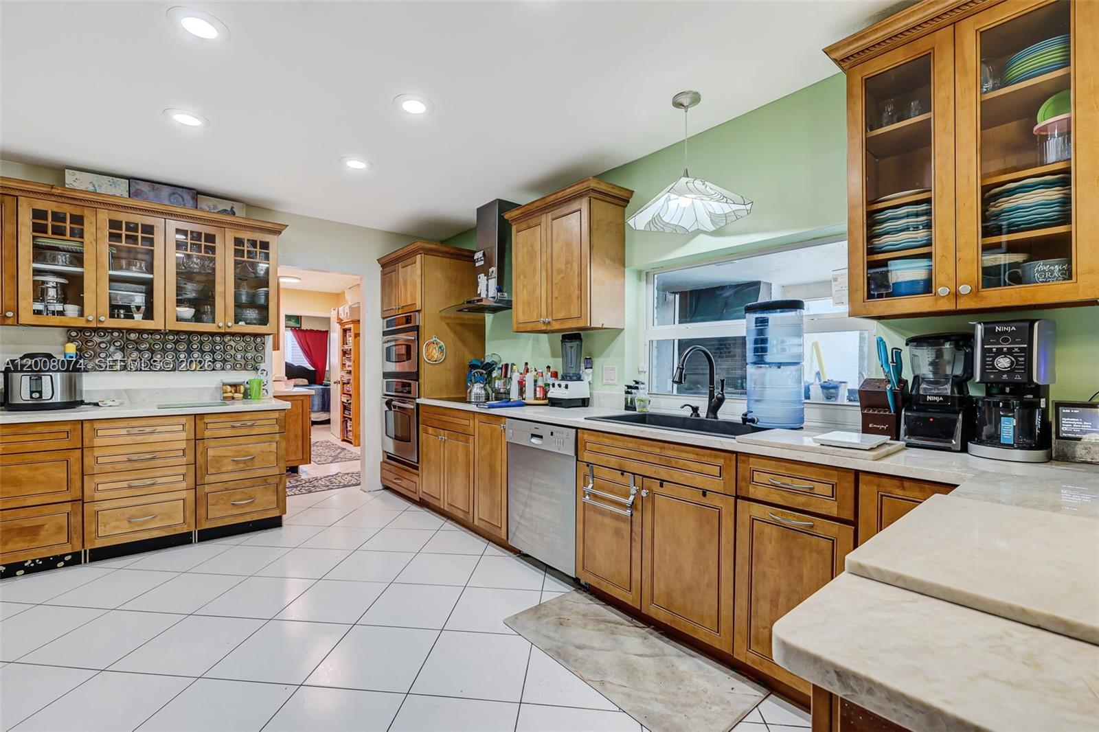 Redlands - Residential