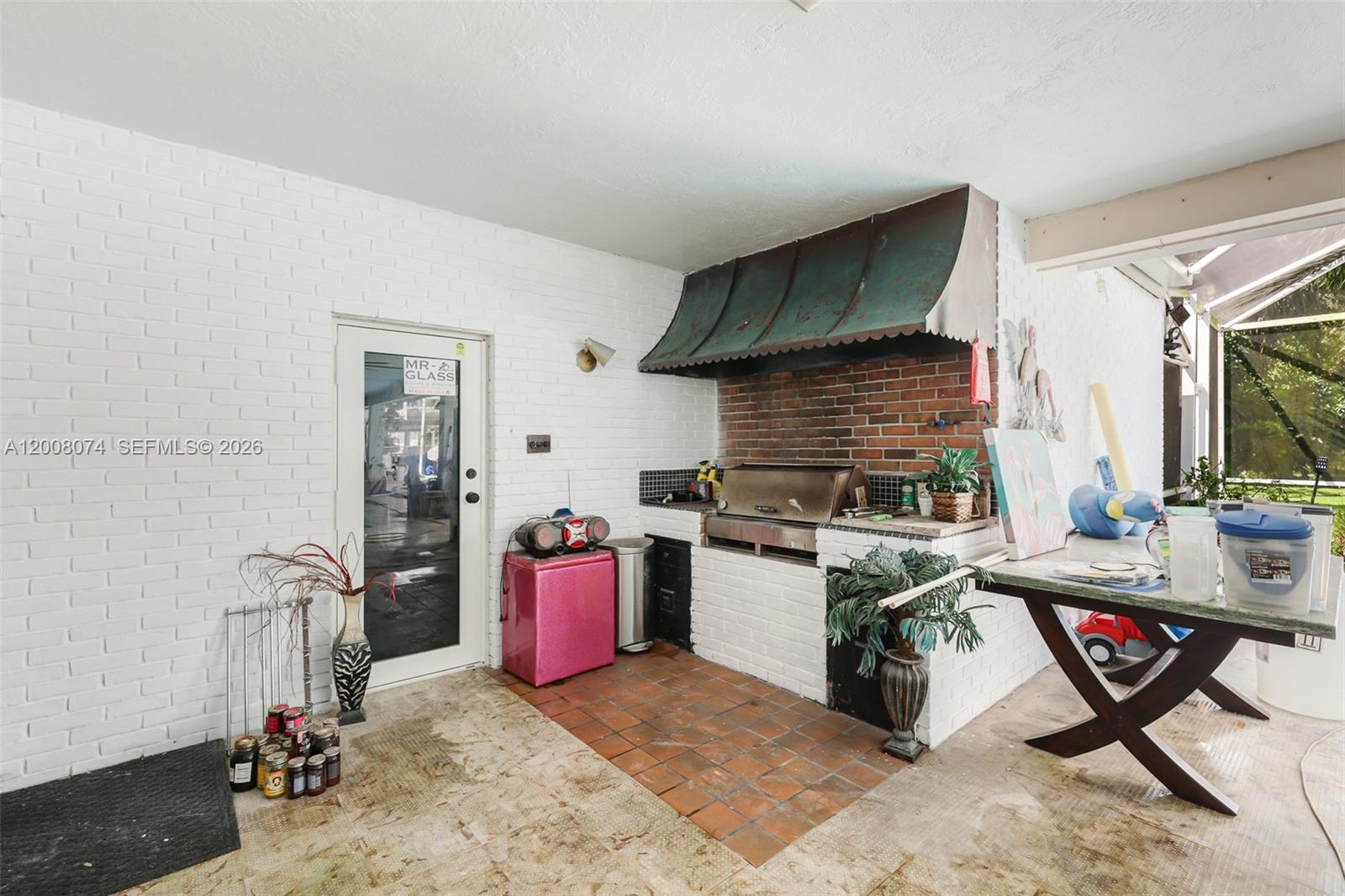 Redlands - Residential