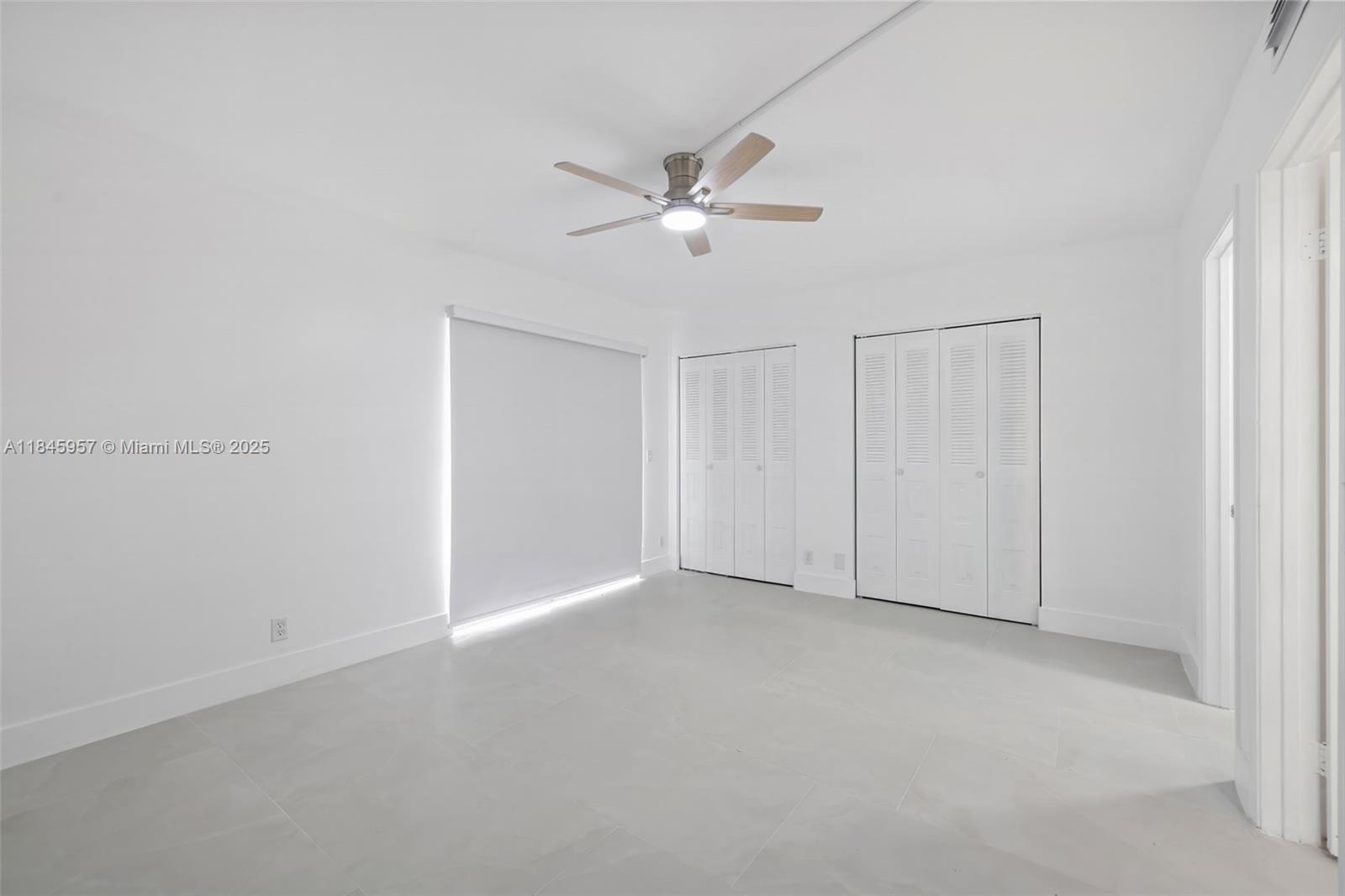 KINGSLEY AT CENTURY VILLA - Residential