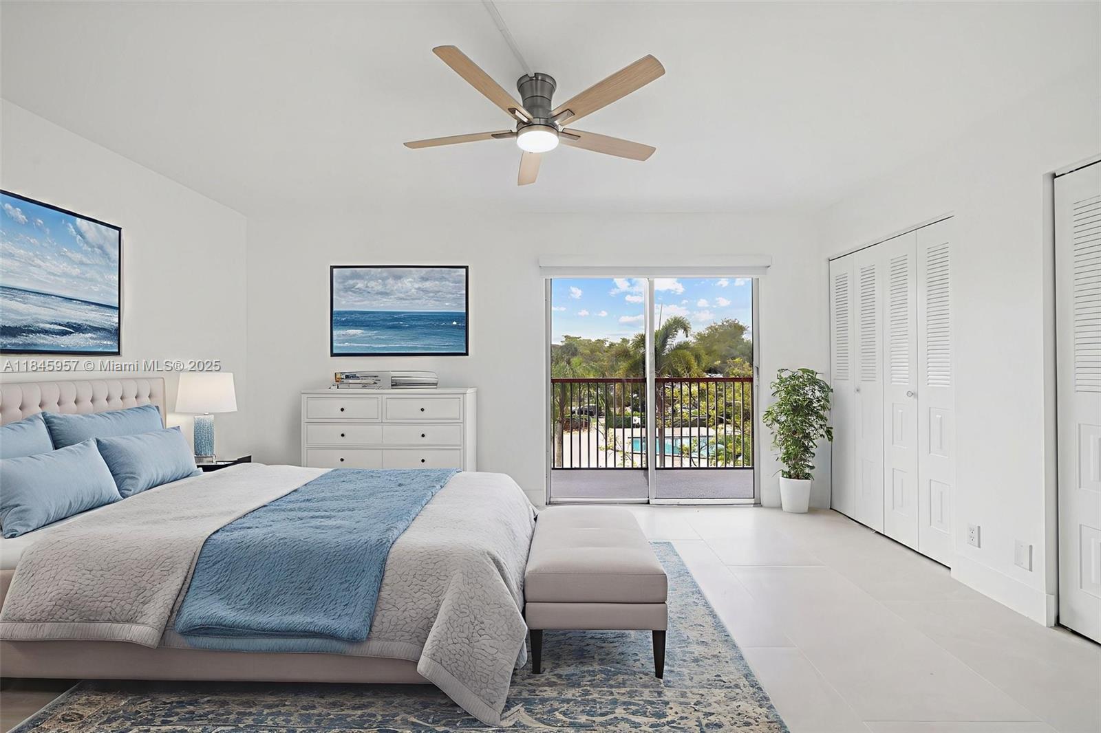 KINGSLEY AT CENTURY VILLA - Residential