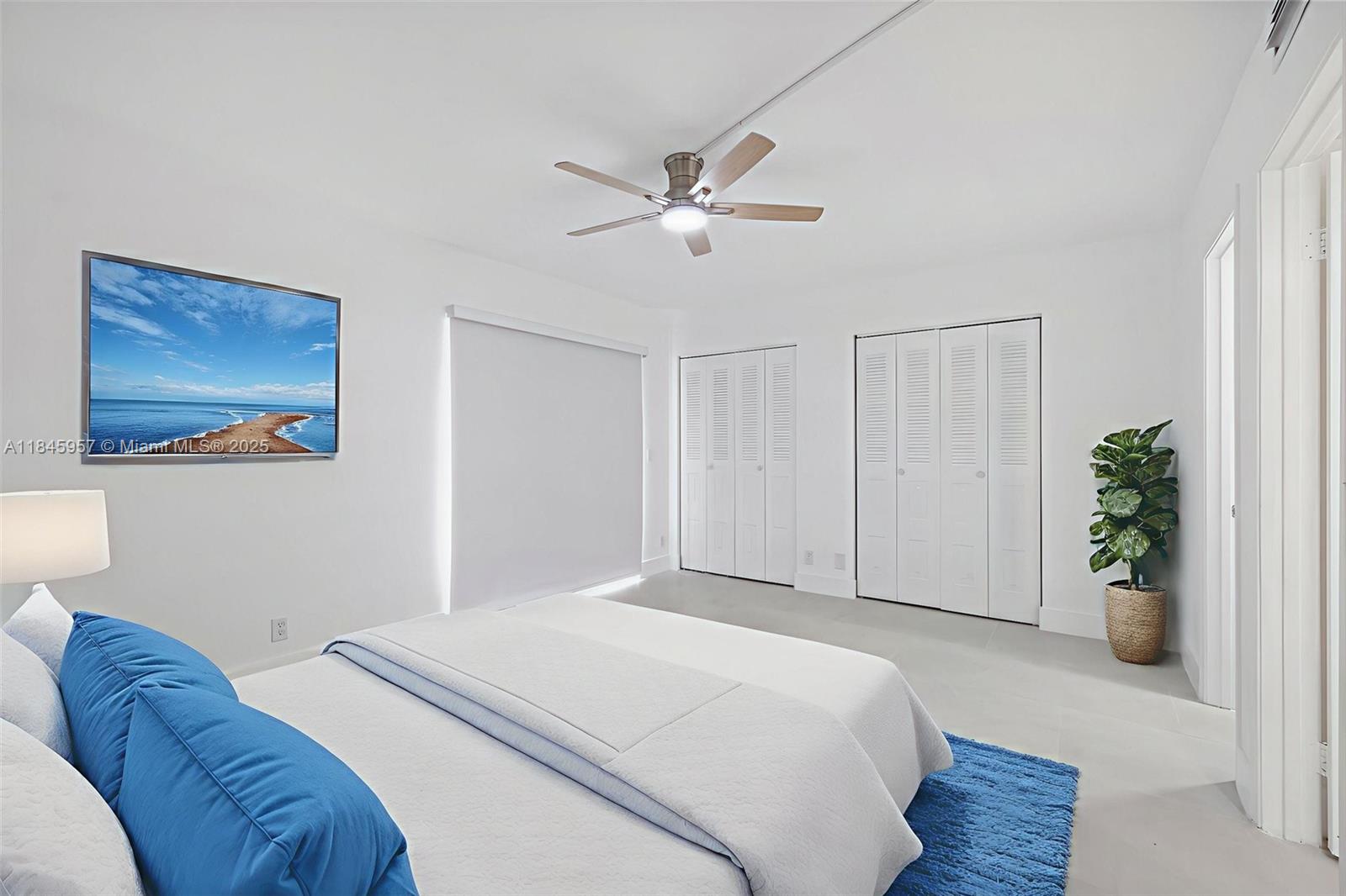 KINGSLEY AT CENTURY VILLA - Residential
