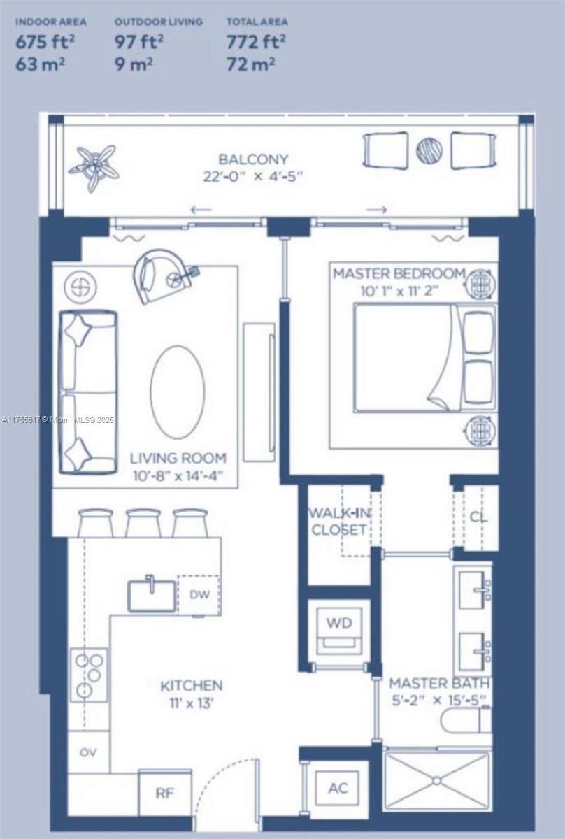 INT IN COMMON ELEMENTS - Residential