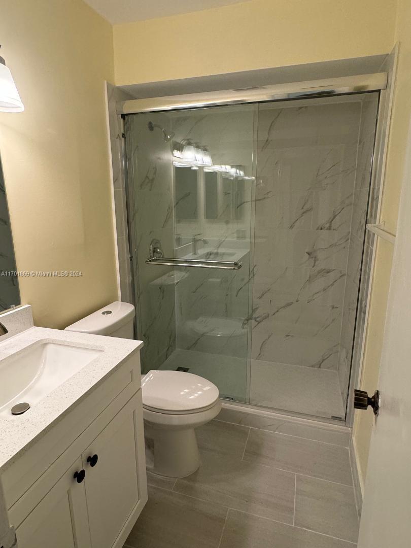 PALM SPRINGS VILLAS SOUTH - Residential Lease