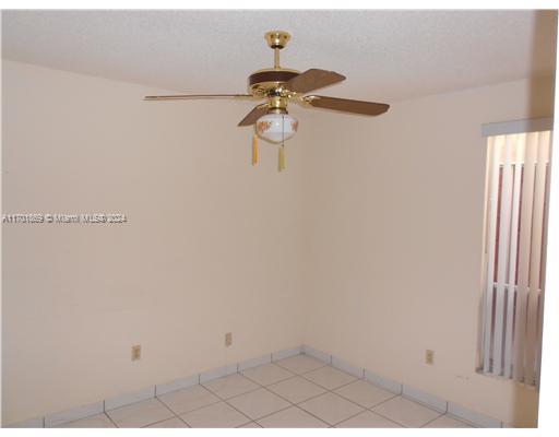 PALM SPRINGS VILLAS SOUTH - Residential Lease