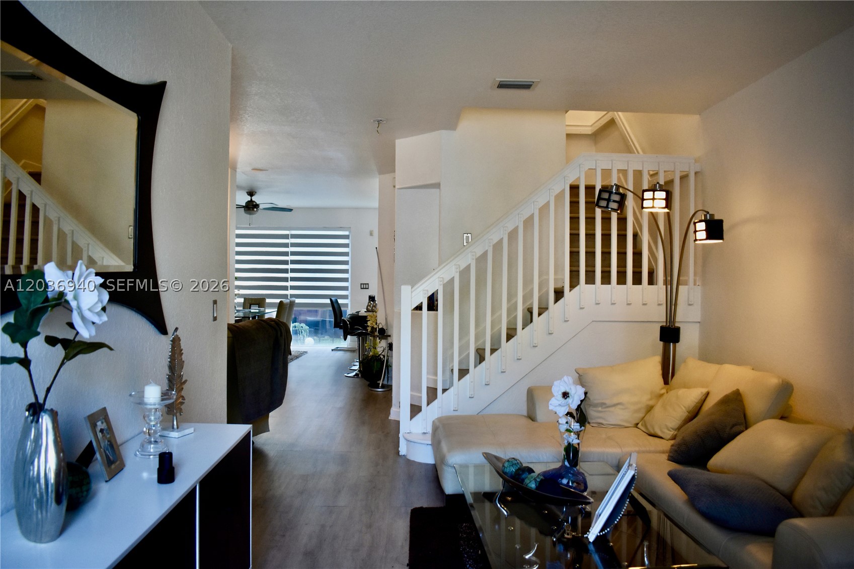 ISLANDS AT DORAL 1ST ADDN - Residential