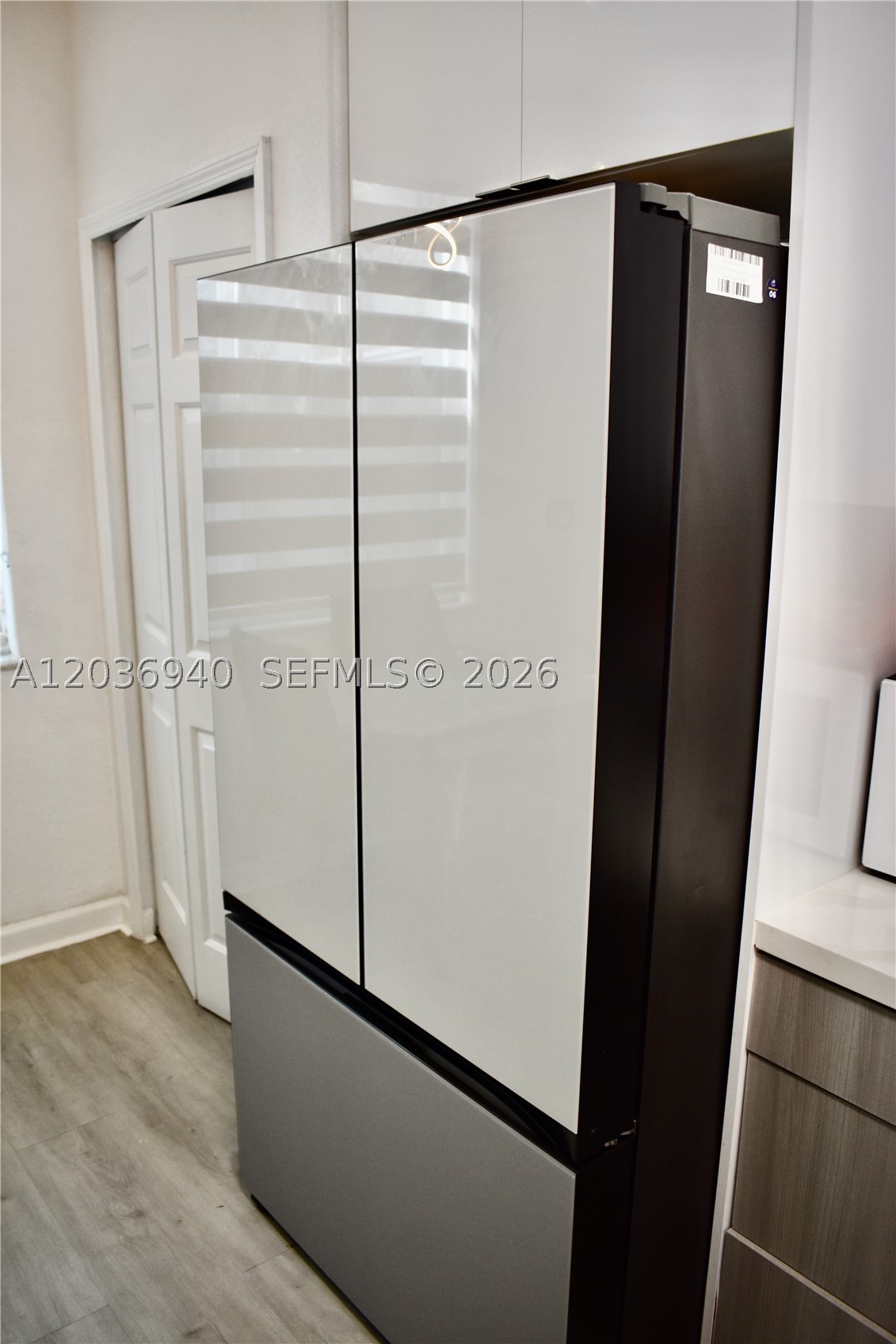 ISLANDS AT DORAL 1ST ADDN - Residential