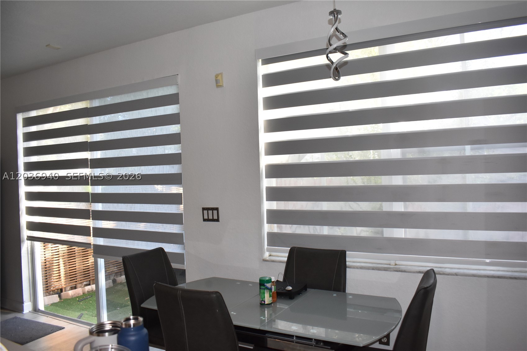 ISLANDS AT DORAL 1ST ADDN - Residential