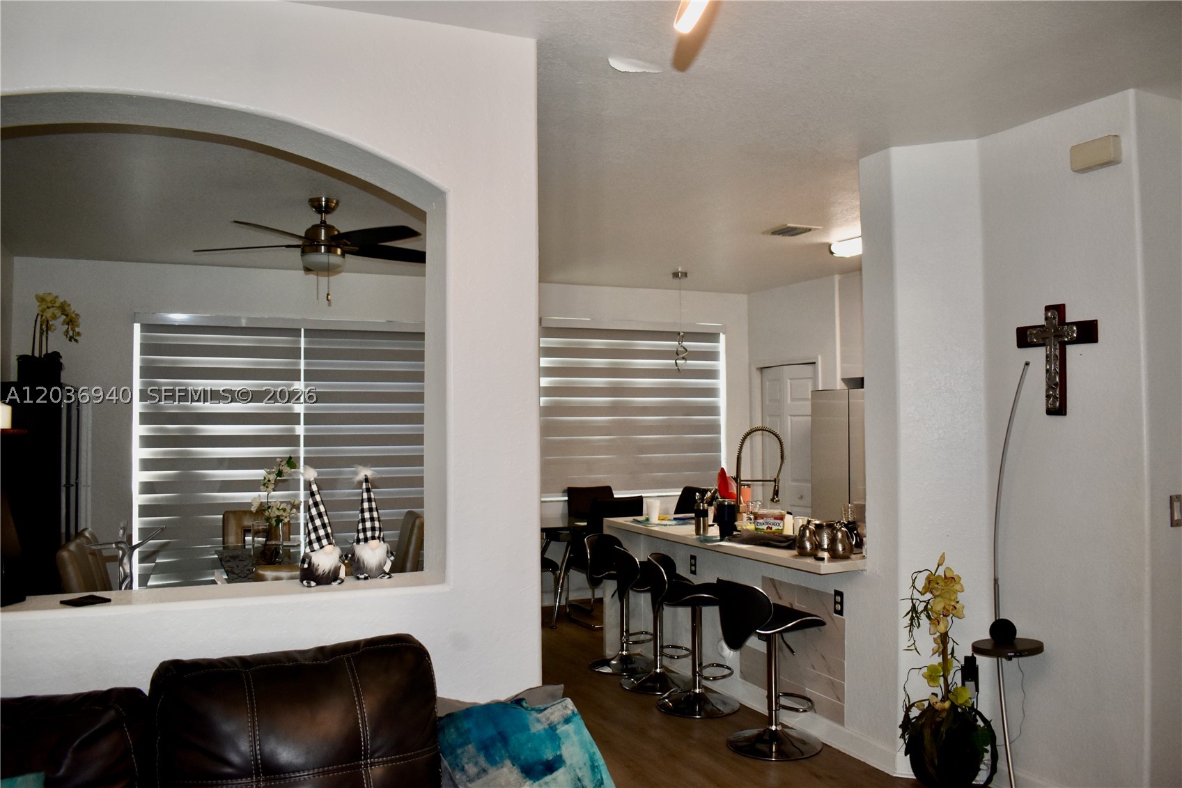 ISLANDS AT DORAL 1ST ADDN - Residential